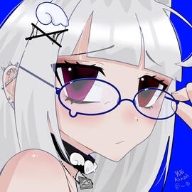 NEW!! NEW!!